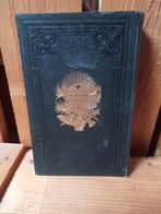 Gebedenboek voor de feestdagen Machzor Pesach Mahzor, Ophalen of Verzenden