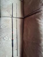 Spro powercatcher, Ophalen, Zo goed als nieuw, Werphengel