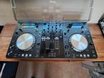 DJ set Pioneer, Ophalen of Verzenden, Zo goed als nieuw, Dj-set, Pioneer