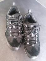 wandelschoenen human nature, Sport en Fitness, Bergsport en Wandelen, Ophalen, Gebruikt, Schoenen
