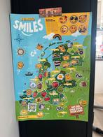 Jumbo smiles, Jumbo, Ophalen of Verzenden