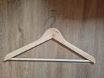 (Ikea) Kledinghangers, Ophalen, Zo goed als nieuw