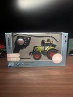 Siku control claas axion 850, Hobby en Vrije tijd, Ophalen, Gebruikt, 1:32 tot 1:50, Overige merken