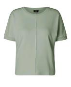 Mint tuniek Wiam van Yesta Maat 52 nu €24,95, Maat 46/48 (XL) of groter, Ophalen of Verzenden, Y, Y