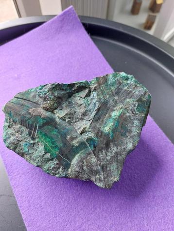 Eilatsteen beschikbaar voor biedingen