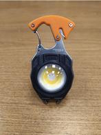 oplaadbare lamp en elektrische aansteker, Ophalen of Verzenden, Nieuw