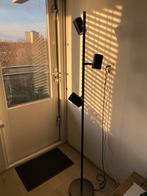 IKEA Lamp - Goede Staat, Huis en Inrichting, Ophalen, Zo goed als nieuw, Metaal, Minder dan 100 cm