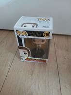Funko Star Wars 319, Ophalen of Verzenden, Nieuw