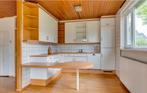 keuken, Huizen en Kamers, Kamers te huur