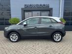 Opel Crossland X 1.2 Turbo Automaat|Apple Carpley|Cruise|Dea, Gebruikt, Bedrijf, 600 kg, 3 cilinders