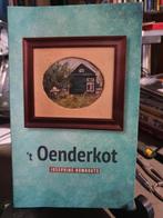 't Oenderkot Josephine Rombouts, Boeken, Nederland, Ophalen