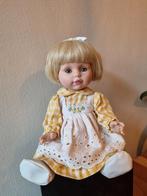 Vintage bsb baby so beautiful pop, Verzenden