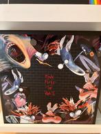 McCartney Archive, Pink Floyd, Kraftwerk, The Beatles Boxen, Ophalen, 1960 tot 1980, Zo goed als nieuw, Boxset
