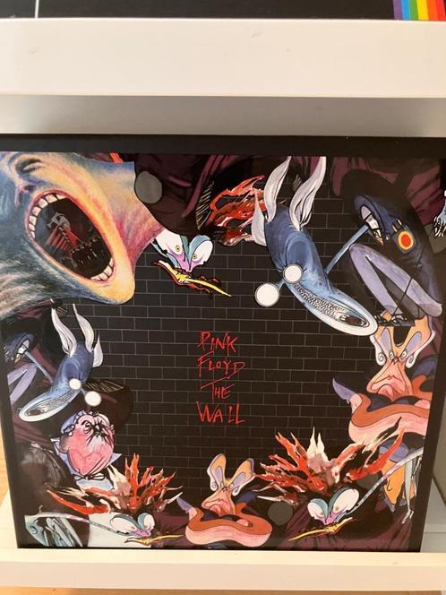 McCartney Archive, Pink Floyd, Kraftwerk, The Beatles Boxen, Cd's en Dvd's, Cd's | Pop, Zo goed als nieuw, 1960 tot 1980, Boxset