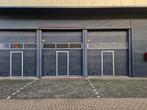 Garagebox / opslagruimte te huur 40m2 Dordrecht, Auto diversen, Autostallingen en Garages