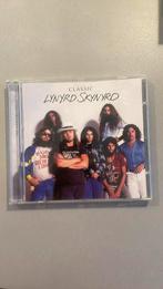 Lynyrd Skynyrd - classic cd, Ophalen of Verzenden, Zo goed als nieuw