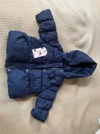 Zara baby girl winterjas, Ophalen, Gebruikt, Meisje, Zara girls