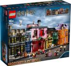 Lego 75978 gesealed ( vaste prijs ), Kinderen en Baby's, Speelgoed | Duplo en Lego, Ophalen of Verzenden, Nieuw