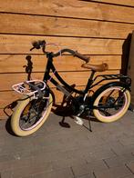 Volare 16 inch fiets, Fietsen en Brommers, Fietsen | Kinderfietsjes, Ophalen, Zijwieltjes, Volare, 16 tot 20 inch