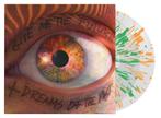 Vinyl 2LP Bastille Give Me The Future + Dreams SPLATTER NEW, Ophalen of Verzenden, 2000 tot heden, Nieuw in verpakking, 12 inch