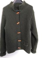 Vest, Ophalen, Zo goed als nieuw, Maat 38/40 (M)