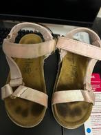 Hushpuppy sandaaltjes mt 29, Gebruikt, Meisje, Schoenen, Ophalen of Verzenden