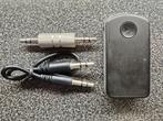 Bluetooth Receiver Strex - Gebruikt, Ophalen of Verzenden, Zo goed als nieuw, Overige typen, Overige merken