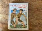 Scouting, Ophalen of Verzenden, Gebruikt, Boek of Tijdschrift