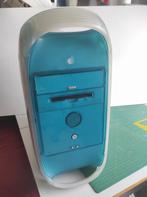 powermac g3 blauw en grijs/grafiet, Ophalen, Apple