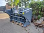 Ahlmann, Zakelijke goederen, Machines en Bouw | Kranen en Graafmachines, Ophalen of Verzenden, Wiellader of Shovel