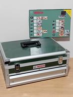 Bosch Multitool, Ophalen, Nieuw