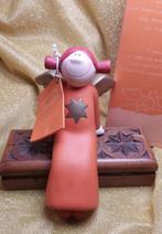 Heaven sisters engeltje Aurelia, Ophalen of Verzenden