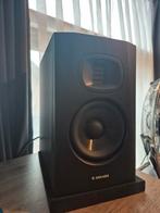 Adam Audio T5V Set - Studio Monitors, Audio, Tv en Foto, Luidsprekers, Ophalen, Front, Rear of Stereo speakers, Overige merken