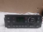 Hevac Kachel paneel Range Rover P38 AWR5051 verwarming airco, Land Rover, Ophalen of Verzenden, Gebruikt, Land Rover