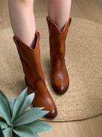 Buffalo cowboylaarzen 41 western boots bohemian laarzen, Kleding | Dames, Hoge laarzen, -, Ophalen of Verzenden, Zo goed als nieuw