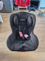 Gratis autostoel, Auto diversen, Ophalen