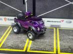 Hot wheels rlc volkswagen t1, Hobby en Vrije tijd, Modelauto's | Overige schalen, Ophalen of Verzenden, Zo goed als nieuw, Auto