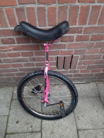Eenwinter 20 inch met prima Schwalde buitenband beschikbaar voor biedingen