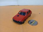 FIAT  RITMO, Ophalen of Verzenden, Zo goed als nieuw, Auto