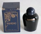 Yves Rocher Ispahan eau de toilette 15 ml. met doosje, Ophalen of Verzenden, Miniatuur, Gevuld