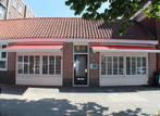 Commercial building for sale--Amsterdam, Huizen en Kamers, Huizen te koop, Overige soorten, Tot 200 m², 2 kamers, Verkoop zonder makelaar