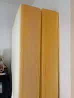 Matrassen, Ophalen, Zo goed als nieuw, Tweepersoons