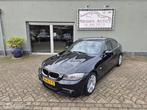 BMW 3-serie E90 320i lci M-sport Edition Nwe Ketting, Auto's, Parkeersensor, Achterwielaandrijving, 1995 cc, Zwart