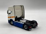 WSI SCANIA S HIGHLINE 4X2 - BERGWERFF, Hobby en Vrije tijd, Modelauto's | 1:50, HGL74-@hotmail.com, Nieuw, Ophalen of Verzenden