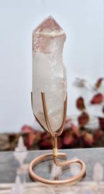 Pink Scarlet Lemurian 02, Verzenden