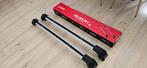 Dakdrager Mitsubishi Outlander 3 2013-2021, Auto diversen, Dakdragers, Ophalen of Verzenden