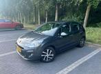 Citroën C3 1.2 VTI 60KW/82PK 2014 Grijs 140000km, riem nieuw, Auto's, Citroën, Voorwielaandrijving, Elektrische ramen, Euro 6