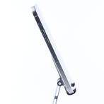 iPhone 15 Pro Max 256GB White Titanium, Telecommunicatie, Mobiele telefoons | Apple iPhone, Apple, Zo goed als nieuw, Support@apple.com