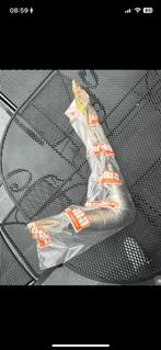 Puch condor nos proma uitlaat enduro 2t, Ophalen of Verzenden, Zo goed als nieuw, Uitlaat