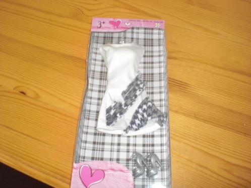 veel nieuw speelgoed per foto zie omschrijving, Kinderen en Baby's, Speelgoed | Overig, Nieuw, Jongen of Meisje, Ophalen of Verzenden